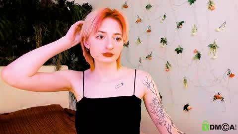 Kira online show from 15, 5, 2026