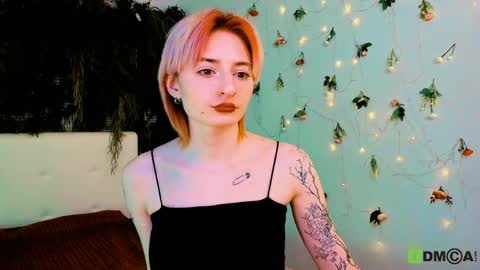 Kira online show from 15, 5, 2026