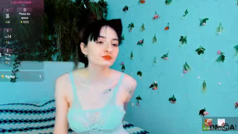 Kira online show from 23, 5, 2026