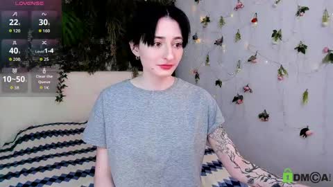 Kira online show from 30, 5, 2026