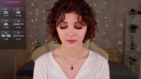 Kira online show from 14, 6, 2026
