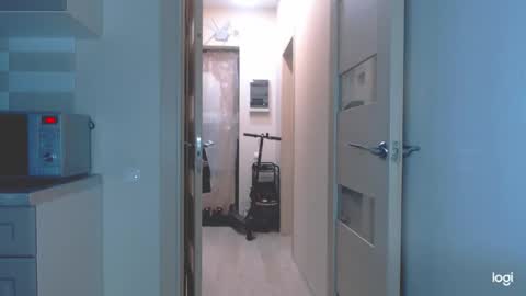 Kira online show from 18, 12, 2025