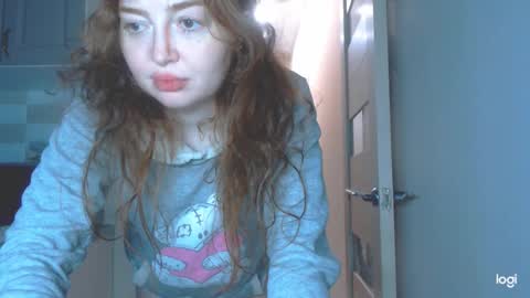 Kira online show from 21, 12, 2025