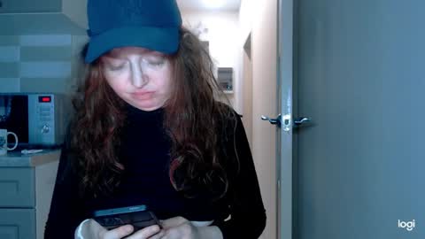 Kira online show from 30, 3, 2026