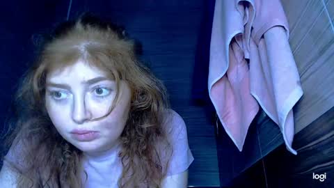 Kira online show from 22, 5, 2026