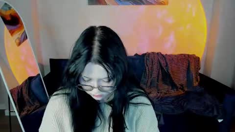 Snapshot of kira_g0ld chatting on 13, 2, 2026 kira online show from 13, 2, 2026