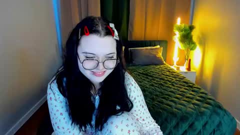 kira online show from 8, 3, 2026