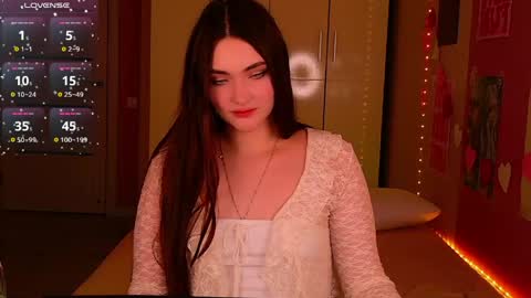 kira_jin online show from 14, 4, 2026