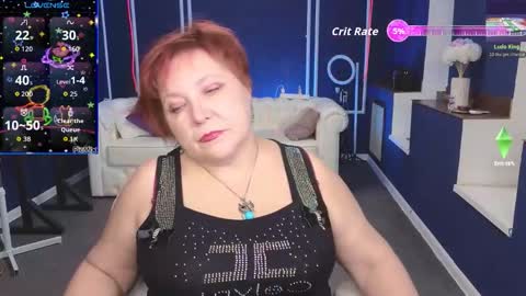 Kira Kennet online show from 11, 9, 2025