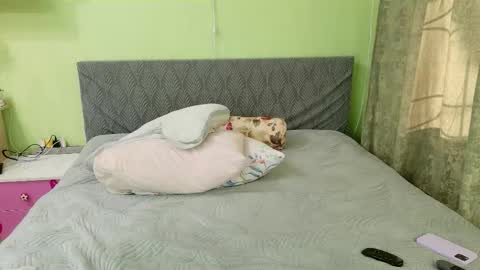 Kira online show from 23, 2, 2026