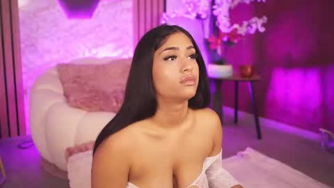 kira krush online show from 18, 7, 2026