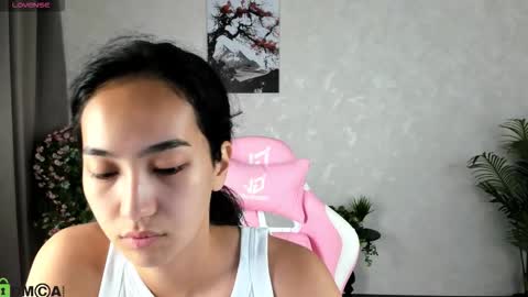 Aura online show from 21, 9, 2025