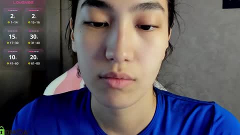 Aura online show from 25, 11, 2025