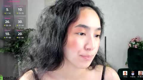 Aura online show from 9, 1, 2026