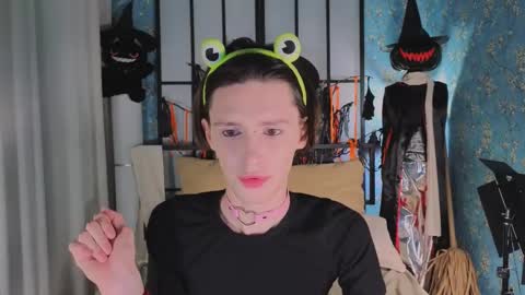 MADI online show from 2, 11, 2025