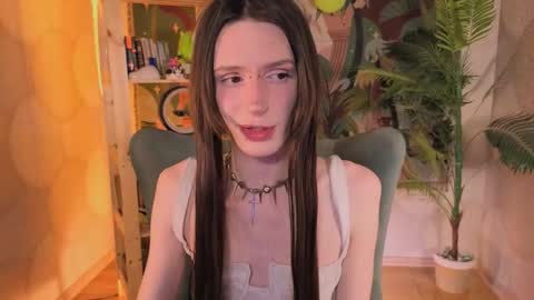 MADI online show from 17, 2, 2026