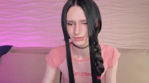 MADI online show from 28, 2, 2026