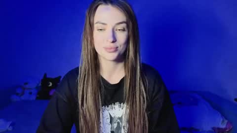 Kira love1 online show from 5, 5, 2026