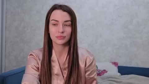 Kira love1 online show from 7, 5, 2026