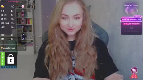 Snapshot of kira_love_sleep chatting on 10, 12, 2024 you know thumb up me please its important online show from 10, 12, 2024