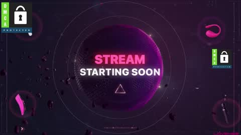 Snapshot of kira_love_sleep chatting on 24, 2, 2025 you know thumb up me please its important online show from 24, 2, 2025