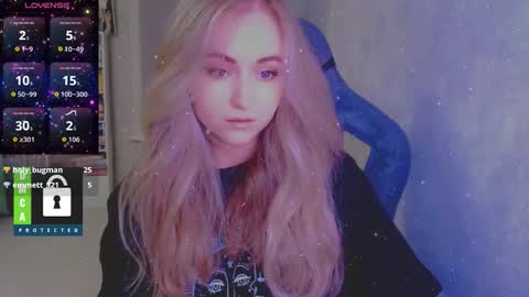 you know thumb up me please its important online show from 28, 11, 2025