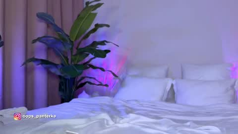 Kira and friends online show from 27, 5, 2026
