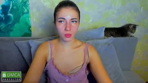 Kira  online show from 19, 11, 2025