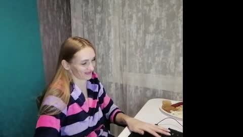 kira_morekiss online show from 26, 12, 2024