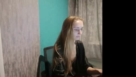 kira_morekiss online show from 20, 11, 2025