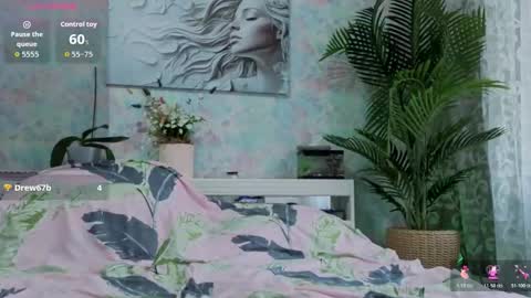 Snapshot of kira_saning chatting on 2, 3, 2026 kira_saning online show from 2, 3, 2026