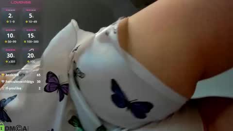 kiraadamss online show from 6, 2, 2026