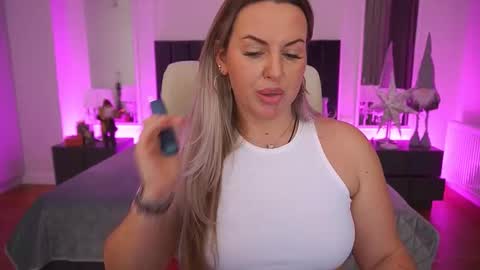 Kira online show from 16, 1, 2026