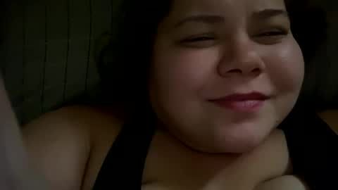 Just Kira online show from 17, 1, 2025