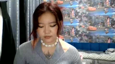 Kira online show from 1, 10, 2025