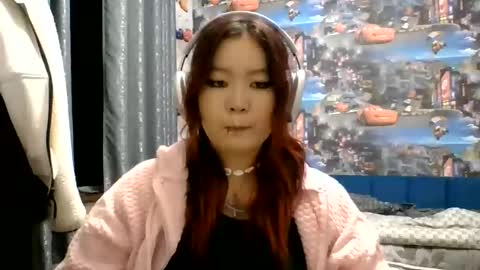 Kira online show from 22, 10, 2025