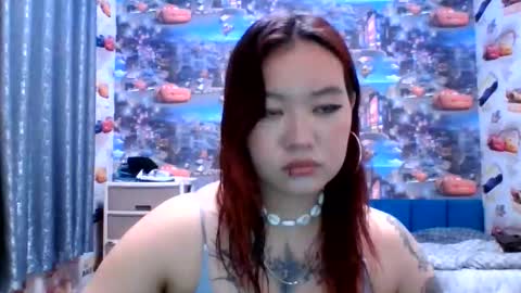Kira online show from 4, 11, 2025