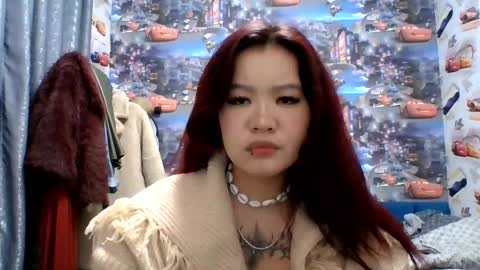 Kira online show from 22, 12, 2025