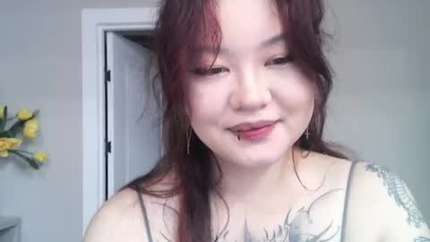Kira online show from 23, 6, 2026