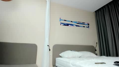 love you online show from 31, 1, 2026