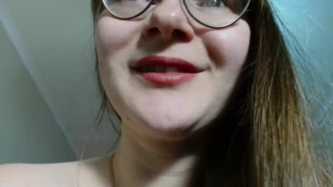 KiraGoldens online show from 17, 2, 2026