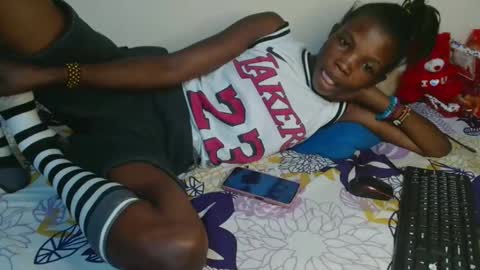 kirah_hot online show from 3, 3, 2026