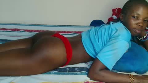 kirah_hot online show from 10, 3, 2026