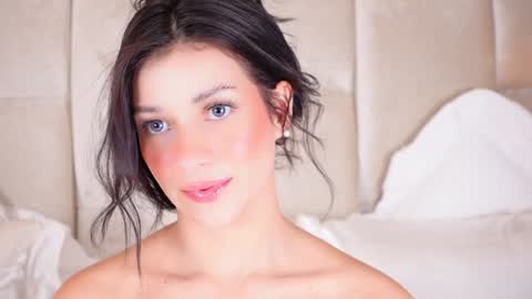 Snapshot of kirakayleigh chatting on 5, 12, 2024 kira online show from 5, 12, 2024