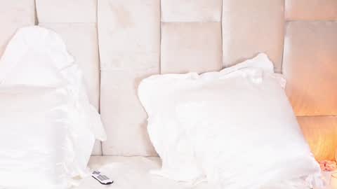 Snapshot of kirakayleigh chatting on 7, 12, 2024 kira online show from 7, 12, 2024