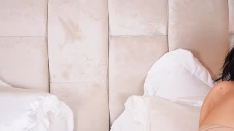 Snapshot of kirakayleigh chatting on 10, 12, 2024 kira online show from 10, 12, 2024