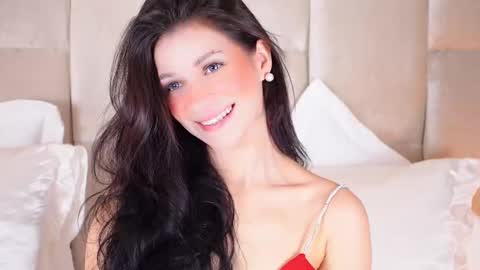 Snapshot of kirakayleigh chatting on 9, 3, 2025 kira online show from 9, 3, 2025