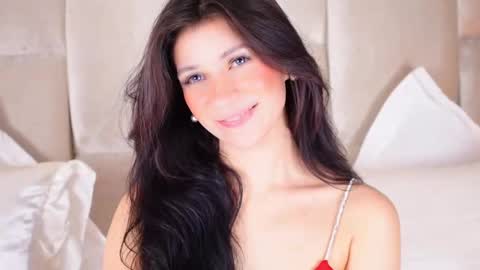 Snapshot of kirakayleigh chatting on 10, 3, 2025 kira online show from 10, 3, 2025