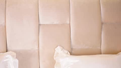 Snapshot of kirakayleigh chatting on 11, 9, 2025 kira online show from 11, 9, 2025