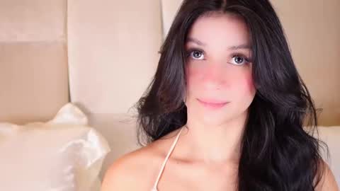 Snapshot of kirakayleigh chatting on 20, 9, 2025 kira online show from 20, 9, 2025